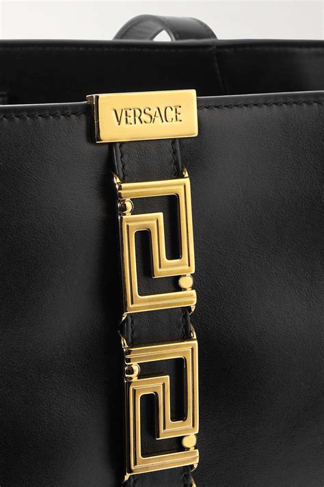 versible dari versace|net a porter Versace.